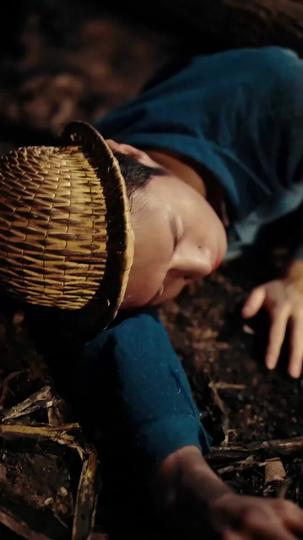 The Graveyard of Our Love Episode 9