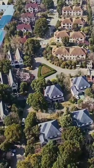 Power Restored: Return of the Sovereign Episode 4