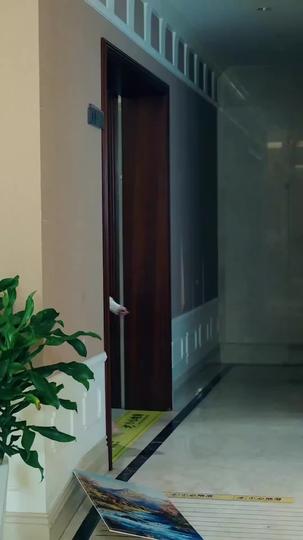 รักซ้อนทะเบียน ที่7ตอน