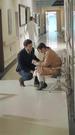 Épisodes 20