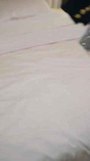 The Hero Who Walks Among Us (DUBBED) Episode 9