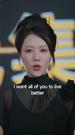 Episodes 58