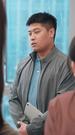 Episodes 49