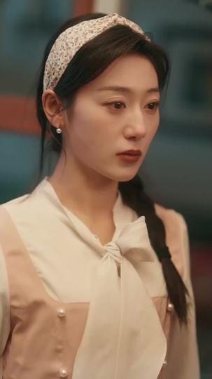 สายไปแล้วคุณสามี ที่3ตอน