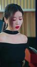 Episodes 27