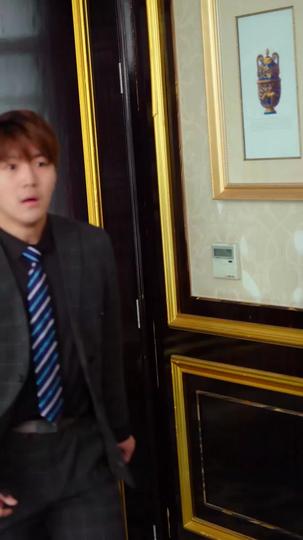 어느 날 사치품 판매왕에게 사랑이 찾아왔다 제11회