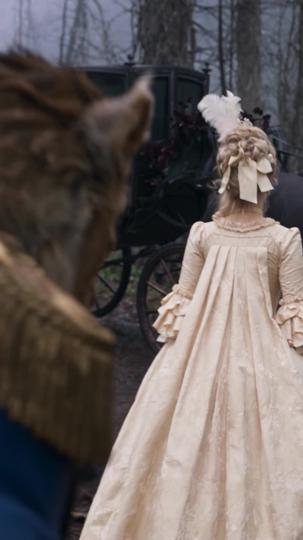 The Swapped Bride Never Looks Back Episode 11