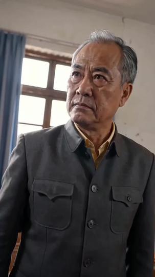 我拆了全村的枸杞烘乾房 第3集