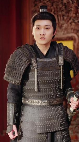 Reborn Under Siege Episode 11