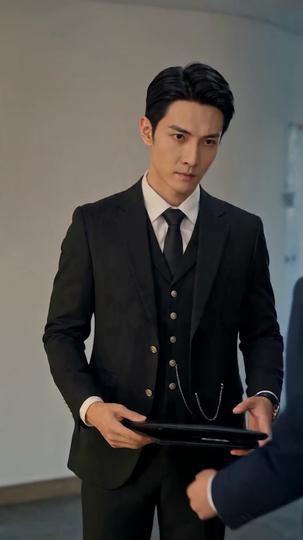 Watch out, Mommy! Trap Ahead! Episode 3