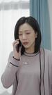 Episode 24