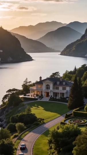 The Man She Abandoned Was a Billionaire Heir Episode 10