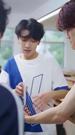 Episodes 10