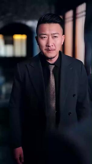 귀신 잡는 여인 제11회