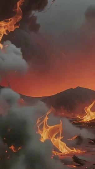 Suami Sakti Pelindung Istri Episode 1