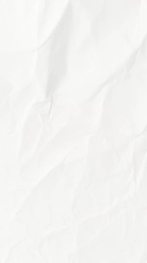 사내에서는 정숙할 것  제1회