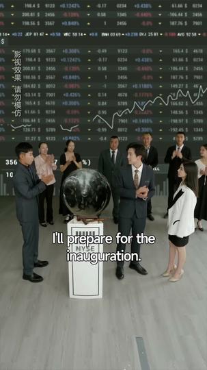 She Wears Her Scars Like Armor Episode 10