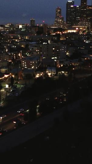 Shelter in the Mafia Episode 1