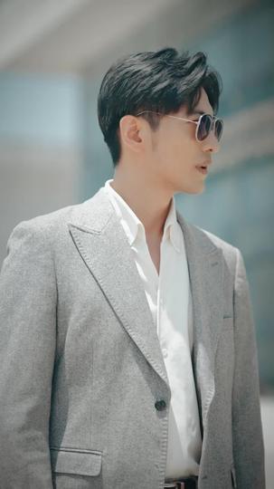 帝尊归来 第3集