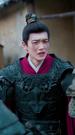 Episodes 59