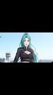 Episodes 38