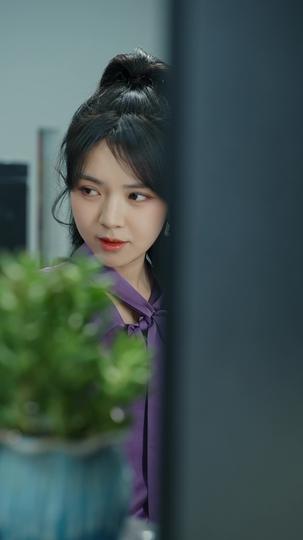 蓄意谋婚 第4集