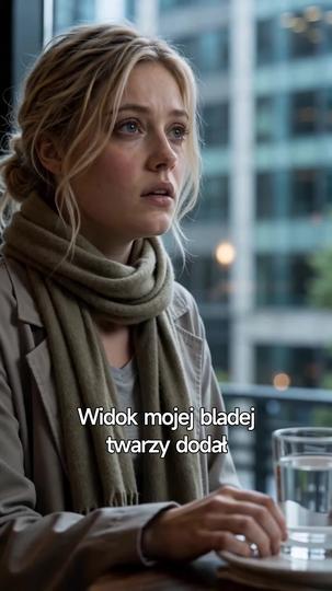 Porzucona Przez Człowieka, Wybrana Przez Smoka Odcinek 10
