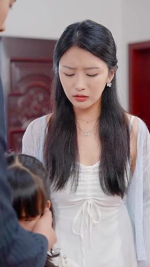 ปริศนาลูกเขย  ที่6ตอน