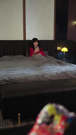 เมื่อฉันตายจากโลกของนาย ที่7ตอน