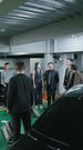 Episode 24