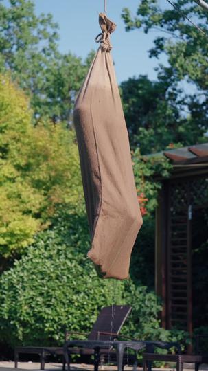 月下你我不同渡 第10集