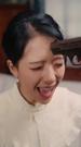 Episodes 48