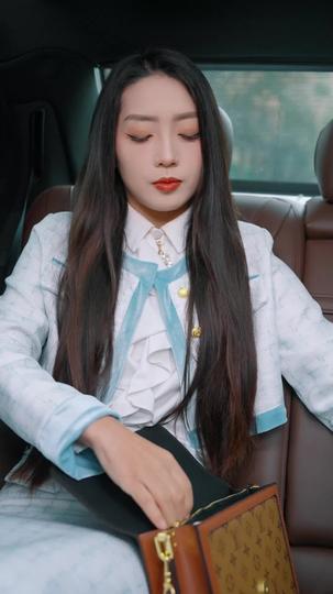 玉不琢不成器 第1集