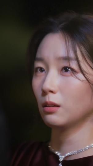 Lies in Sight Episode 3