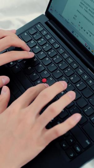 Testing My Love Until It Died Episode 8