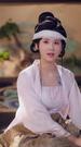 Episode 28