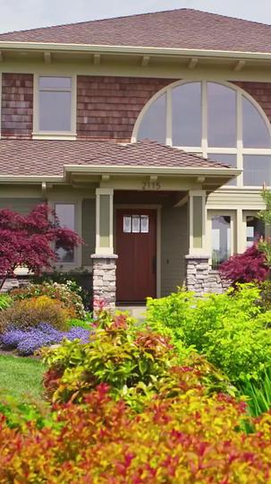 Rachsüchtige Ehe und süße Liebe 4Folgen