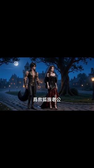 狂砸一億,再硬的美男奴隸也服軟 第5集