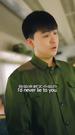 Episodes 15