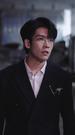 Episodes 69