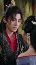 Episodes 17