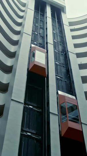 Die geschiedene Milliardärserbin 6Folgen