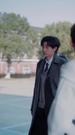 Épisodes 16