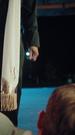 Too Late, My Billionaire Parents Episode 10