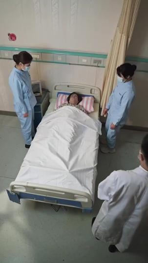 Unforgivable: The Lie He Loved More Than Us Episode 4