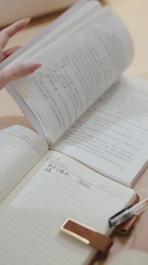 夫人，霍总他真不想离婚 第5集