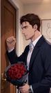 Episodes 12