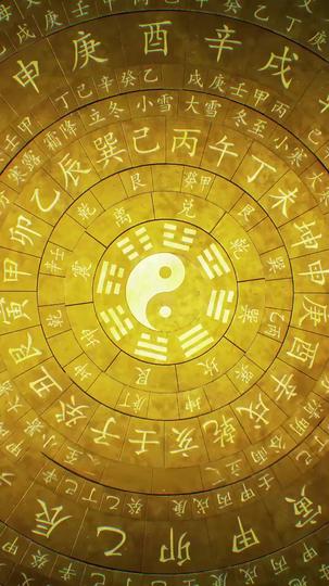 The Invincible Caregiver's Secret Life Episode 1