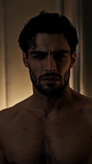 Mafia Housewife Episode 4