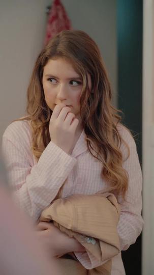 Mon Mari SDF est l'Héritier de la Mafia Épisode9